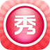 李苑鑫
：選秀大會能被叫到名字就行 希望能去到一個信任我的球隊