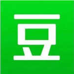 馬卡�：薩拉戈薩已經抵達塞爾塔，本周三體檢後正式加盟&先租後買