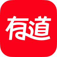 荷媒	�：哈托告知阿賈克斯希望暫時不出場
，後者在與切爾西談判