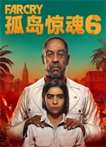 http://www.crm.17.com電腦免費版