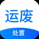 記者
：利物浦願1.2億鎊+浮動報價伊薩克，交易要等紐卡尋找替代者