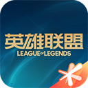斯洛特�：無論簽下十人或零引援，當你穿上利物浦球衣壓力就會存在