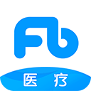 2025年第二季度女足青訓中心技術支持順利結束