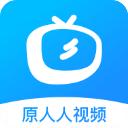 樱花动漫免费弹窗广告電腦免費版