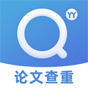 女生溜溜身子的视频素材2024最新版