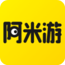 杜震宇	：當年恒大想高薪簽我�，但我想在亞泰退役&沈導也在這裏