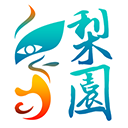 三叉戟英超造！拜仁近3年花2億打造鋒線組合：凱恩+奧利塞+迪亞斯