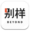 加盟僅1年！跟隊記者
：如果有合適報價�	，國米願意出售澤林斯基