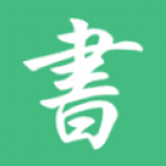 皮爾斯：凱恩再踢幾年問題不大�
	，而且我不知道英格蘭隊找誰接替他