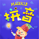 維特塞爾：德布勞內在那不勒斯至少10球15助，他和盧卡庫很有默契