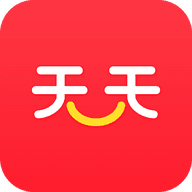 斯瑪特�：有人說我已經不是從前的我了 但我會證明他們錯了
