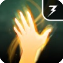 黄色仓库最新版