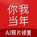 美女溜溜图片视频素材高清電腦免費版