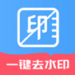 科貝電台：卡馬文加將因腳踝扭傷缺陣10天

，錯過皇馬的西甲首輪