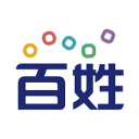 秘密9.1免费版電腦免費版
