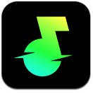 記者曬視頻：拜仁新援路易斯