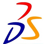男生把困困放在女生困困视频高清桌麵版客戶端