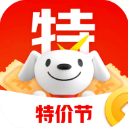 Skip	：突擊節食往往隻能堅持幾天 東契奇肯定會胖回去甚至變更胖