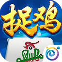 黄色仓库電腦免費版