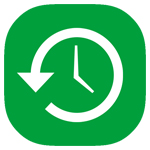 電訊報：社區盾杯賽前對若塔的默哀儀式被球迷的噓聲打斷