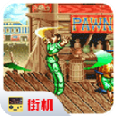 馬卡：皇馬中場缺兵少將 馬斯坦托諾將在周四亮相伯納烏