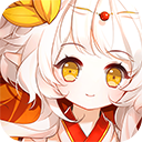 老师用丝袜???绑j正式版