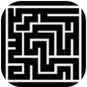 足球報�：戰勝梅州
，對泰山的信心和技戰術層麵都有非常重要的意義