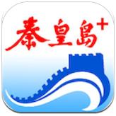 臨時工！美記�：賈裏德