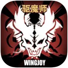 這個動作有點狠啊！德爾加多無球狀態肘擊�	，孫正傲滿臉是血
