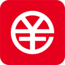 亞特蘭大球迷橫幅抗議盧克曼：夠了	，無恥經紀人和忘恩負義的球員