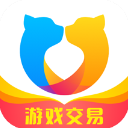 解套？特爾施特根宣布將接受背部手術�
，可能間接幫巴薩注冊新援