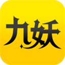 k3kpccA片36w.3cc手機版